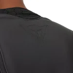 DAINESE JAKNA KOŽNA RACING 5 CRNA - Image 5