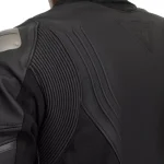 DAINESE JAKNA KOŽNA RACING 5 CRNA - Image 3