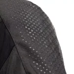 DAINESE JAKNA TEKSTILNA GULLFOSS D-DRY CRNA - Image 7
