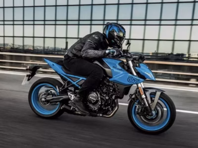 1714587587-new-motorcycles-for-2023-naked-roadsters_02