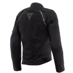 DAINESE JAKNA TEKSTILNA AIR FRAME 3 CRNA - Image 13