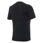 DAINESE MAJICA QUICK DRY - Image 2