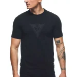 DAINESE MAJICA QUICK DRY - Image 3