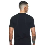 DAINESE MAJICA QUICK DRY - Image 5