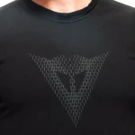DAINESE MAJICA QUICK DRY - Image 7