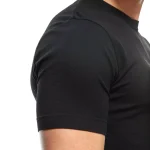 DAINESE MAJICA QUICK DRY - Image 6
