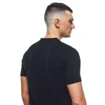 DAINESE MAJICA QUICK DRY - Image 4