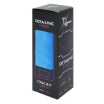 XZONE SET ZA ČIŠČENJE MOTORA - Image 5