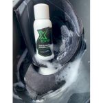 XZONE TEKUĆINA ZA UNUTARNJE ČIŠČENJE KACIGE - Image 2