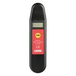 LAMPA DIGITALNI MJERAČ PRITISKA TLAKA GUMA 74011 - Image 3