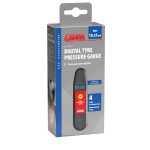 LAMPA DIGITALNI MJERAČ PRITISKA TLAKA GUMA 74011 - Image 6