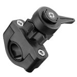 LAMPA NOSAČ ZA VOLAN OPTI-HANDLE 16-32MM 90452 - Image 3