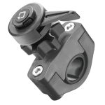 LAMPA NOSAČ ZA VOLAN OPTI-HANDLE 16-32MM 90452 - Image 2