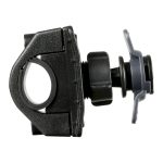 LAMPA NOSAČ ZA VOLAN OPTI-HANDLE 16-32MM 90452 - Image 4