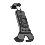LAMPA UNIVERZALNI NOSAČ MOBITELA AIR FLOW 90453 - Image 7
