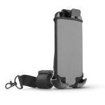 LAMPA UNIVERZALNI NOSAČ MOBITELA AIR FLOW 90453 - Image 6