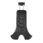 LAMPA UNIVERZALNI NOSAČ MOBITELA AIR FLOW 90453 - Image 3