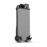 LAMPA UNIVERZALNI NOSAČ MOBITELA AIR FLOW 90453 - Image 4