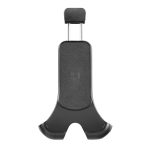 LAMPA UNIVERZALNI NOSAČ MOBITELA AIR FLOW 90453 - Image 2