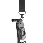 LAMPA UNIVERZALNI NOSAČ MOBITELA AIR FLOW 90453 - Image 8