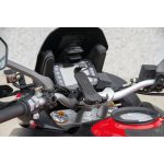 LAMPA UNIVERZALNI NOSAČ MOBITELA AIR FLOW 90453 - Image 12