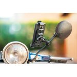 LAMPA UNIVERZALNI NOSAČ MOBITELA AIR FLOW 90453 - Image 11
