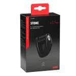 LAMPA DISK LOCK STONE 5,5MM 90588 - Image 4