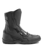REBELHORN ČIZME SCOUT - Image 2