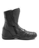 REBELHORN ČIZME SCOUT - Image 4