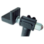 LV8 ADAPTER ZA STRAŽNJI ŠTENDER 'L' E620/09