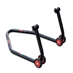 LV8 STRAŽNJI ŠTENDER UNIVERZALNI E620D