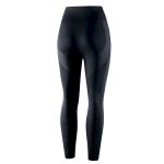 REBELHORN HLAČE THERM II LADY - Image 2