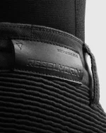REBELHORN TRAPERICE FASTER PRODUŽENE CRNE - Image 10