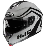 HJC KACIGA C91N NEPOS MC5