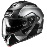 HJC KACIGA C91N JYN MC5