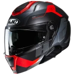 HJC KACIGA I91 CARST MC1SF