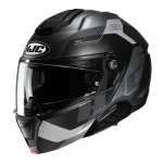 HJC KACIGA I91 CARST MC5SF