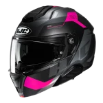 HJC KACIGA I91 CARST MC8SF