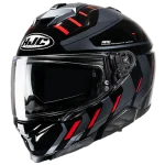HJC KACIGA I71 SIMO MC1