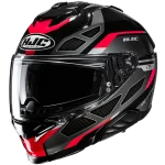 HJC KACIGA I71 ZEST MC1