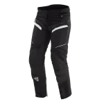 DAINESE HLAČE TEKSTILNE GULLFOSS D-DRY WMN CRNE