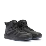 DAINESE TENISICA SUBURB AIR CRNO/CRNO