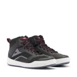 DAINESE TENISICA SUBURB AIR LADY CRNO/BIJELE/CRVENE