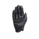 DAINESE RUKAVICE ERMEX ANTRACIT