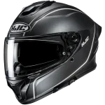 HJC KACIGA C71 QUEZ MC5SF