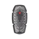 DAINESE PROTEKTOR PRO-ARMOR G1 2.0 KRATKI