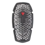 DAINESE PROTEKTOR PRO-ARMOR G2 2.0