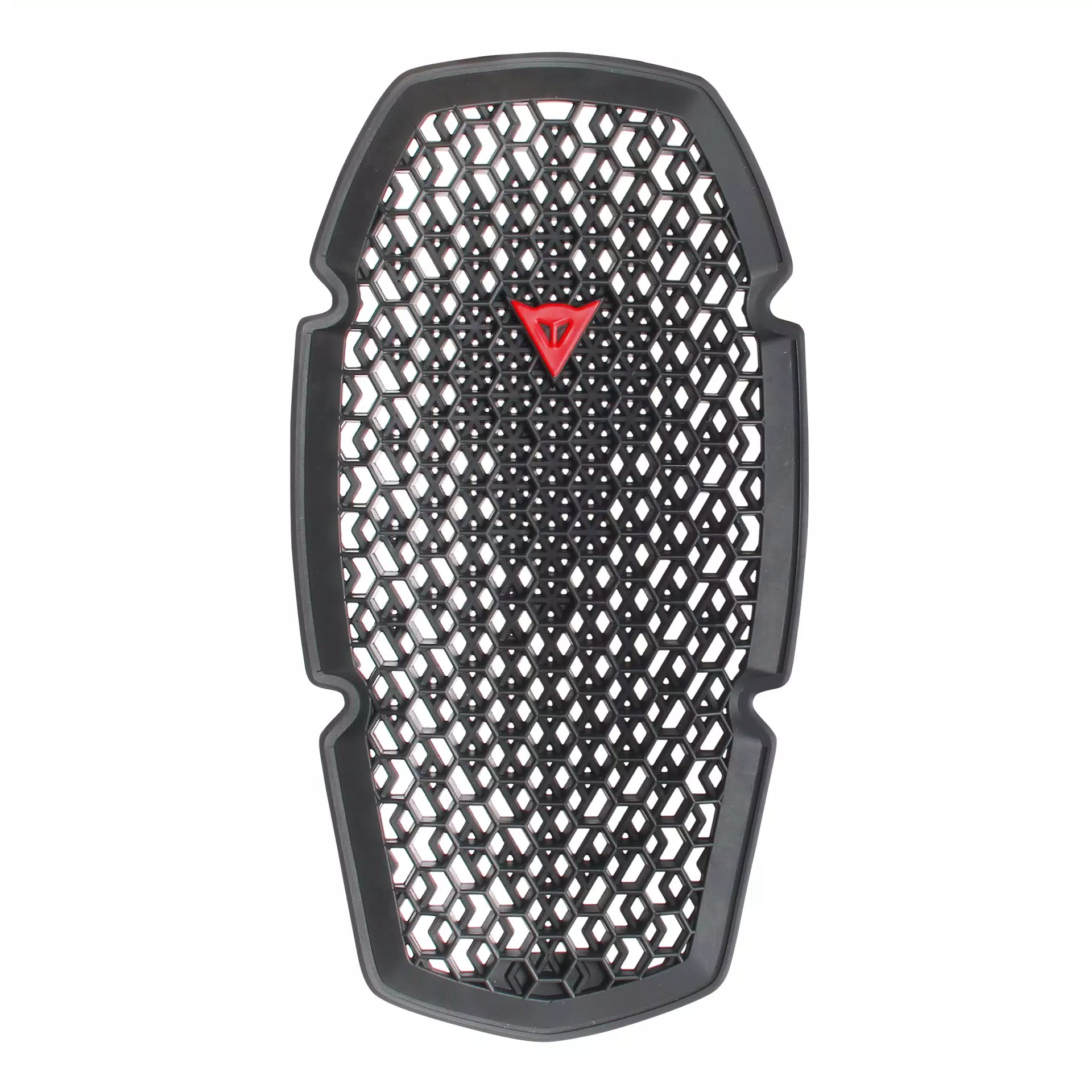 1876212001 DAINESE PROTEKTOR PRO-ARMOR G2 2.0 - Image 1