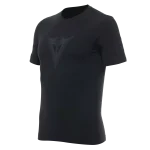 DAINESE MAJICA QUICK DRY