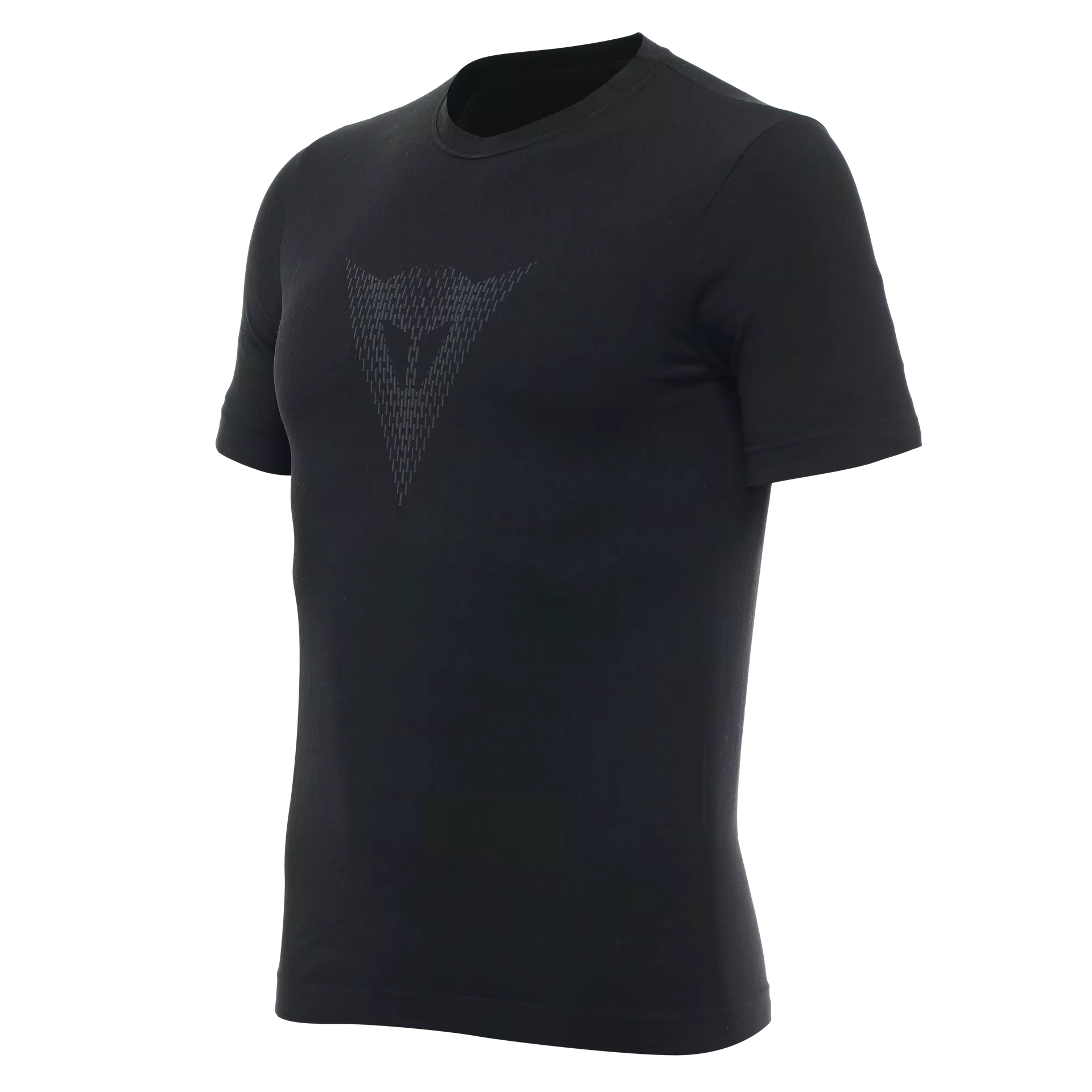 1896867001 DAINESE MAJICA QUICK DRY - Image 1